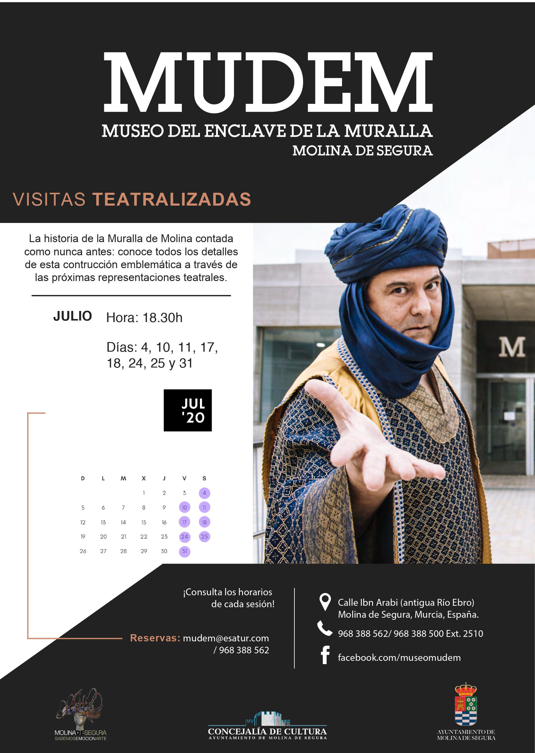 Cultura y Juventud Molina-Programa Lunas de Verano en Molina-MUDEM SUMMER-CARTEL_page-0001.jpg